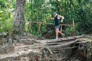 BIB: 
                            <button type="button" onclick="openModal(27802808)" class="btn btn-primary btn-sm float-right btn-popup" data-toggle="modal" data-target=".modal-high-quality">
                        <i class="fas fa-shopping-cart"></i> Add to Cart
                    </button>
                                            <button type="button" onclick="isThisMe(27802808, true)" class="btn btn-success btn-sm float-right btn-popup btn-isme hidden" data-toggle="tooltip" data-placement="bottom" title="นี่คือรูปของคุณใช่ไหม คลิกที่นี่เพื่อเอาเข้าอัลบั้ม">
                        <i class="fas fa-plus"></i> Add to album
                    </button>
                    <button type="button" onclick="isThisMe(27802808, false)" class="btn btn-warning btn-sm float-right btn-popup btn-isnotme hidden">
                        <i class="fas fa-ban"></i> Remove from album
                    </button>